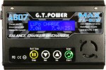 GT Power A607 charger