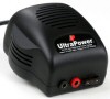 Ultrapower 10A PSU