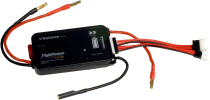 FlightPower V-Balancer