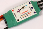 4-Max PP-EESC Electronic Speed Controllers
