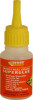 Industrial Grade Super glue