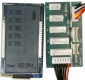 2-6S LCD digital LiPo test meter
