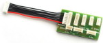 Spektrum Transmitters and Receivers