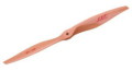 JXF/Xoar High Performance Electric Wooden Props