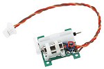 Spektrum 1.5g AS200L Servo