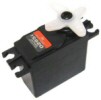 Digital Standard size servos