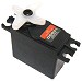 Spektrum DS821 Digital Servo