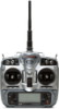 Spektrum Transmitters and Receivers