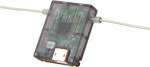 Spektrum SPM9545 Remote Receiver