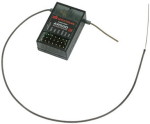 Spektrum AR500 Receiver