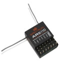 Spektrum AR6100E Receiver