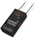 Spektrum AR6250 Receiver