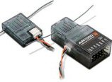 Spektrum AR7000 Receiver
