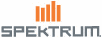 Spektrum Transmitters and Receivers
