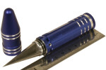 Prop Reamer