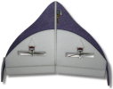 4-Max SpinRay