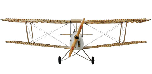 VP DH82a Tiger Moth Kit