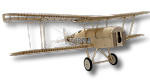 Value Planes SE5a