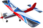 Seagull Boomerang V2