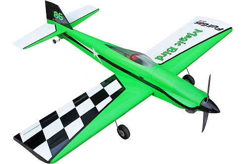 Seagull Magic Bird Pylon Racer ARTF (SEA380)