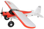 Top RC S Cub 59