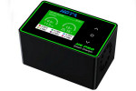 HOTA H6 Pro Charger