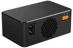 HOTA T330W Power Supply PSU