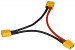 XT60 Series Cable