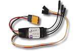 4M-HESC20AV2
