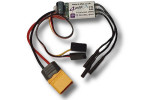 4-Max 15A ESC