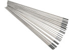 2mm and 3mm Pushrods