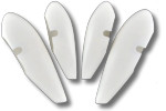 Spats wheel Pants