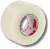 Blenderm  Transpore Hinge Tape