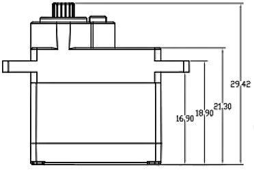 4M-125HVDMG-028
