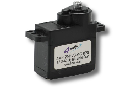 4M-125HVDMG-028
