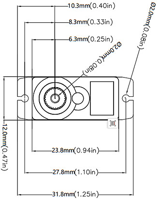 4M-130HVDMG-040