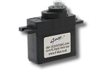 GEMFAN Vortex props fopr electric motors