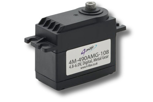 4M-490AMG-108